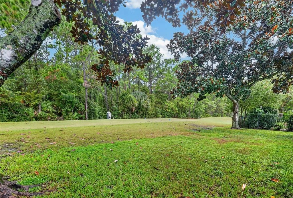 Photo of 1533 REMINGTON WAY