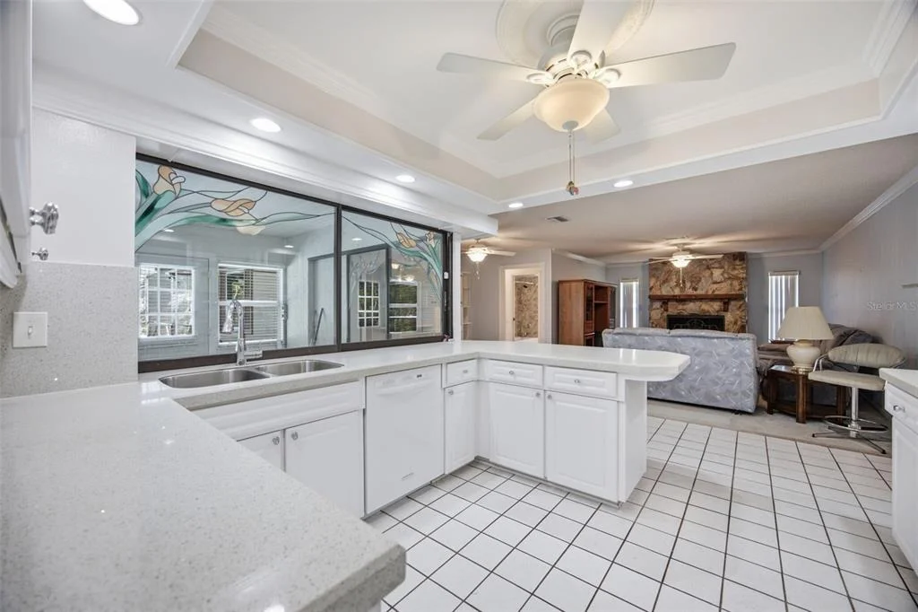 Photo of 4431 MOHICAN TRAIL