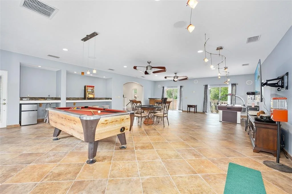 Photo of 3513 KILGALLEN COURT