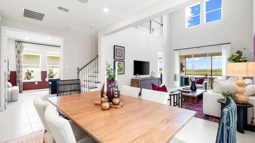 Photo of 13514 ROWHOUSE COURT