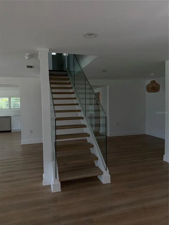 Photo of 105 AUGUSTA AVENUE