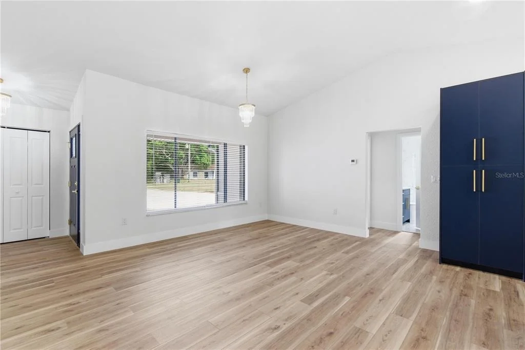 Photo of 1215 WATERFALL DRIVE