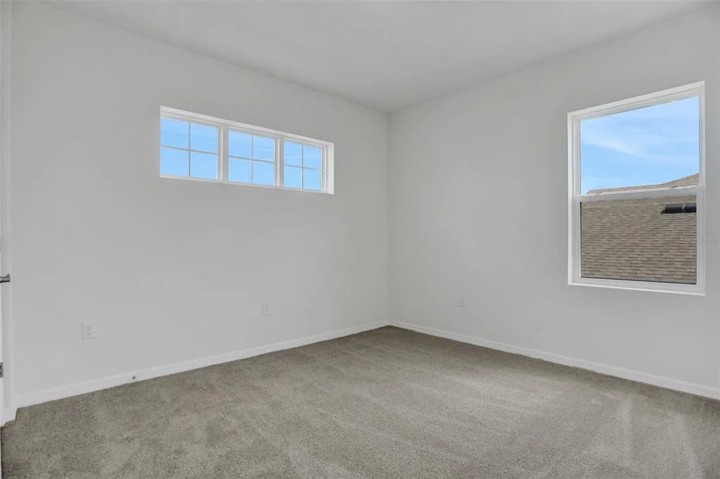 Photo of 7839 GLEN LILY PLACE