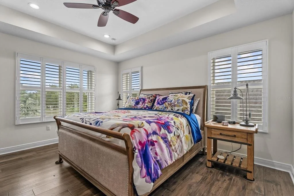 Photo of 4522 CEDAR BRUSH TERRACE