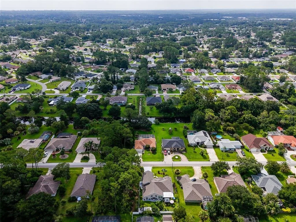 Photo of 62 BAYSIDE DRIVE