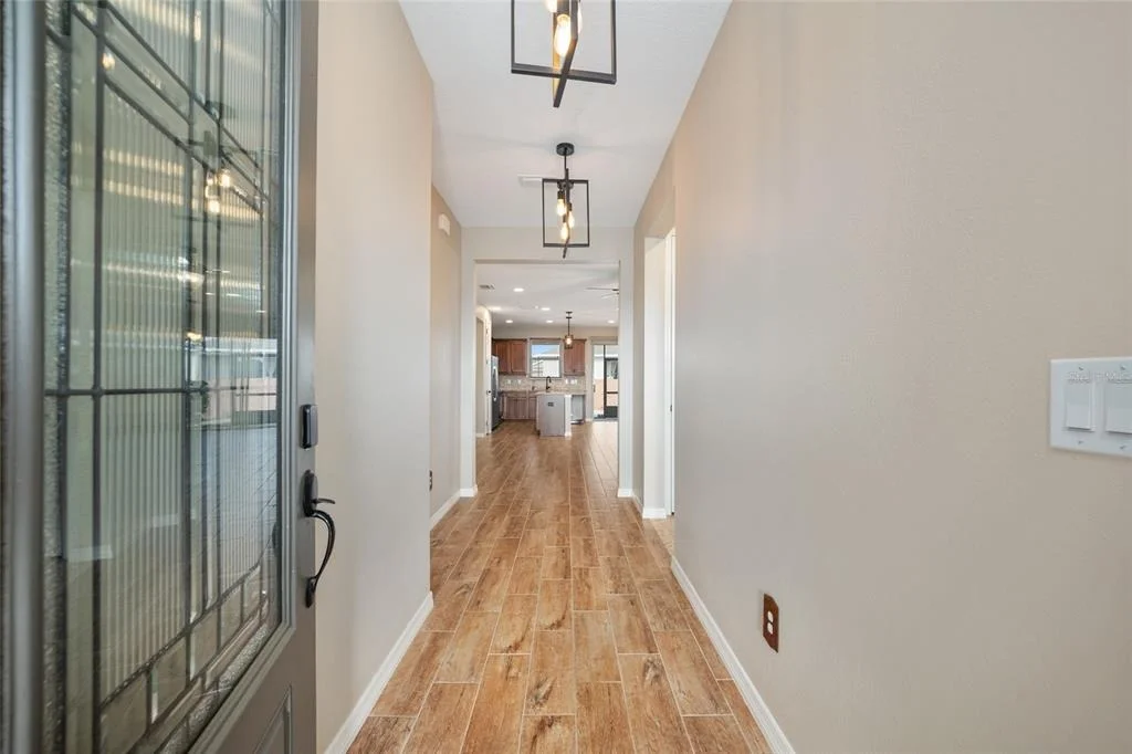 Photo of 5579 NW 40TH PLACE