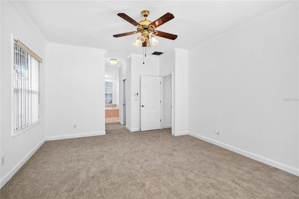 Photo of 19337 SPRING OAK DRIVE