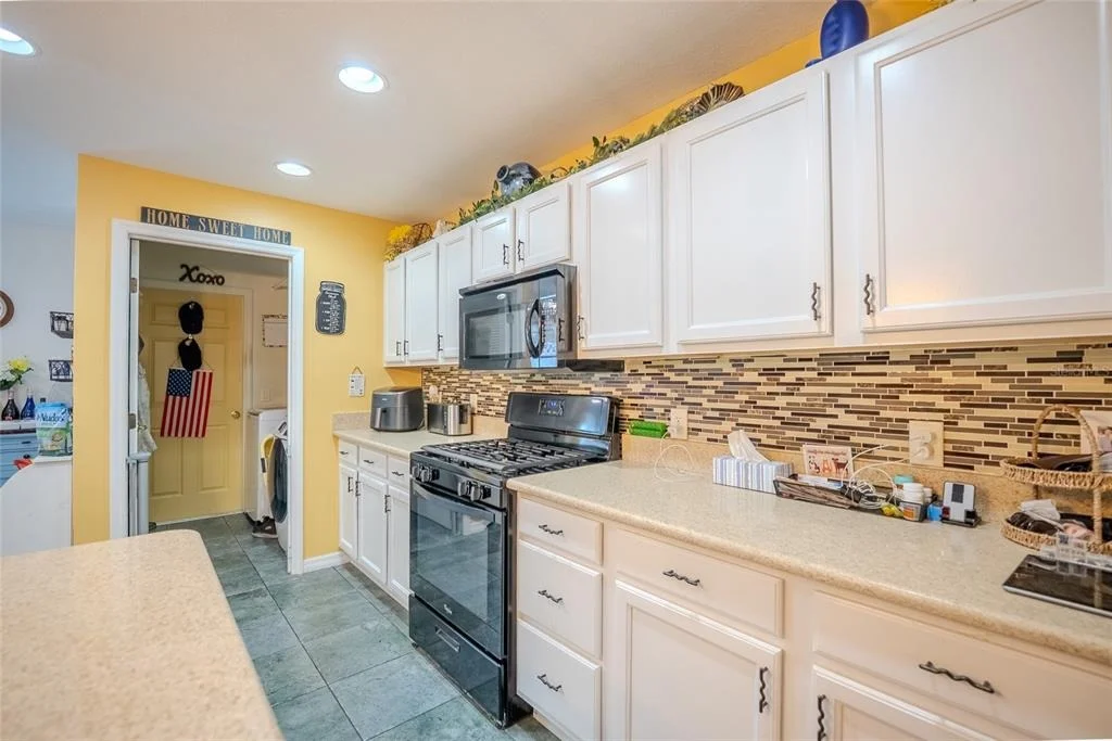Photo of 8327 SW 79TH CIRCLE