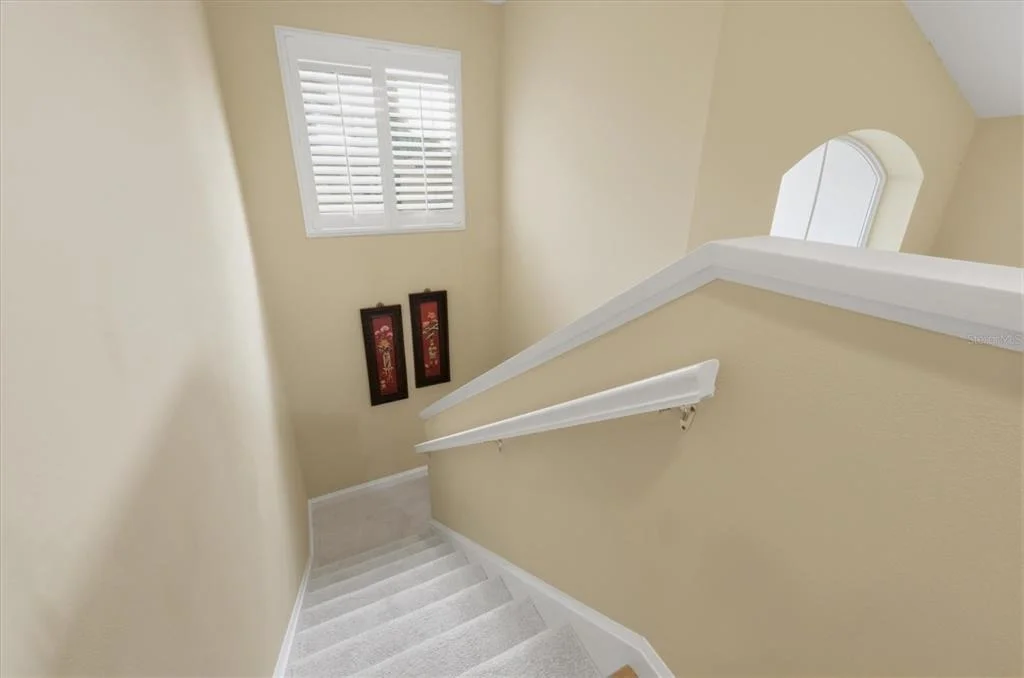Photo of 7596 CALLE FACIL