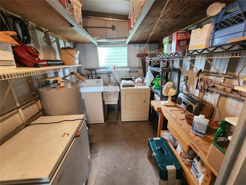 Photo of 5317 CHATEAU LANE