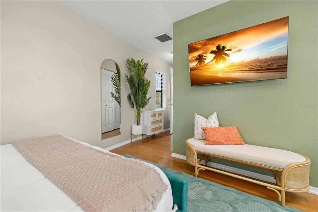Photo of 2302 BAY BOULEVARD