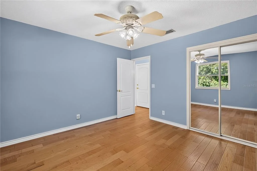 Photo of 51 SANDPIPER CIRCLE