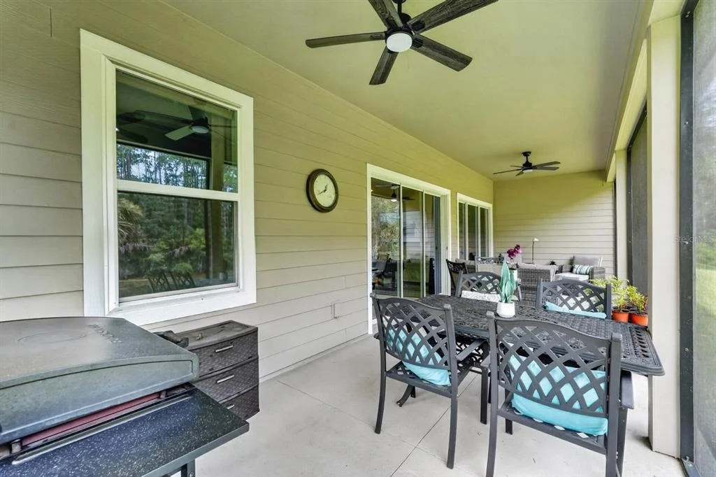 Photo of 86 WHISPERING PINE DRIVE