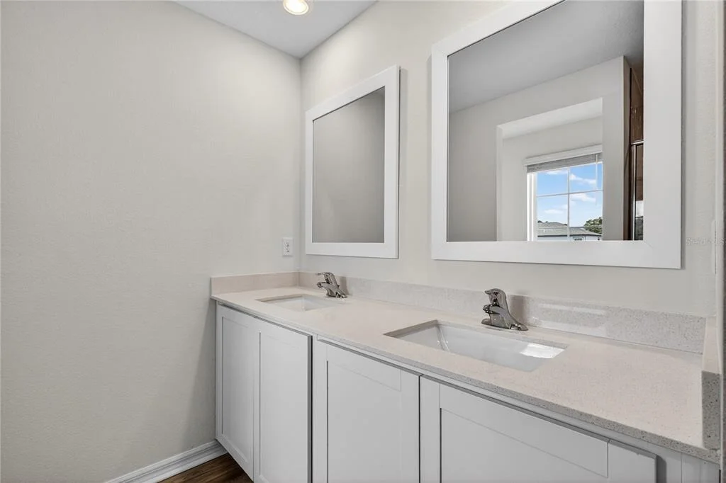 Photo of 13485 LEAPING WATER WAY
