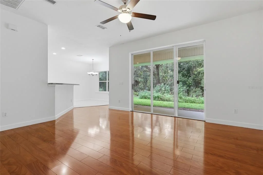 Photo of 2621 FIDDLESTICK CIRCLE
