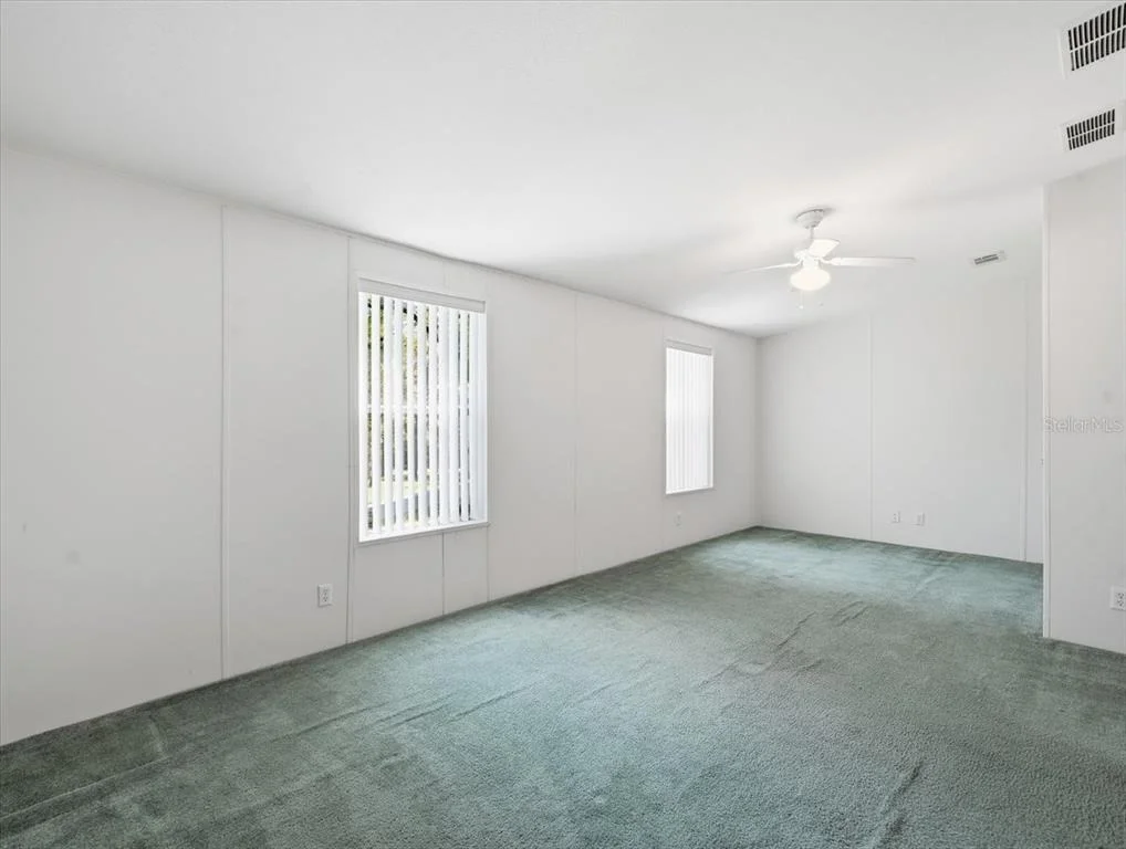 Photo of 24403 MCCAW ROAD