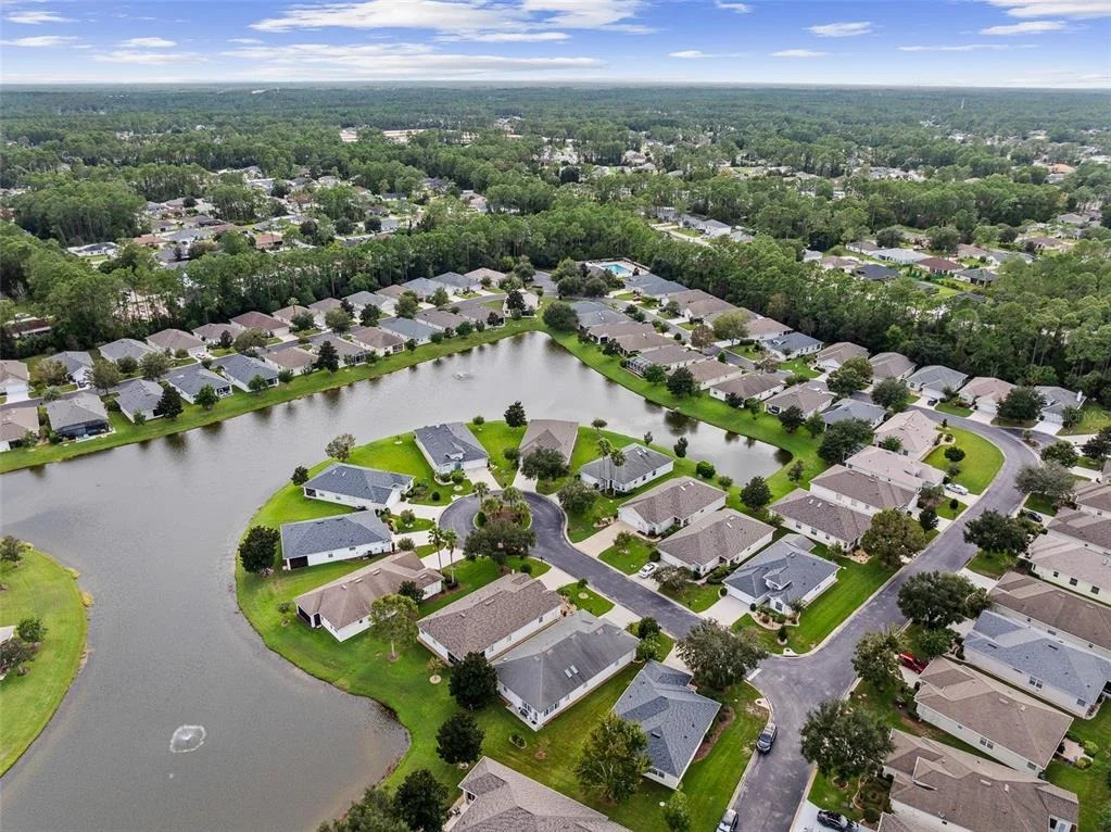 Photo of 3 RIVERGATE LANE