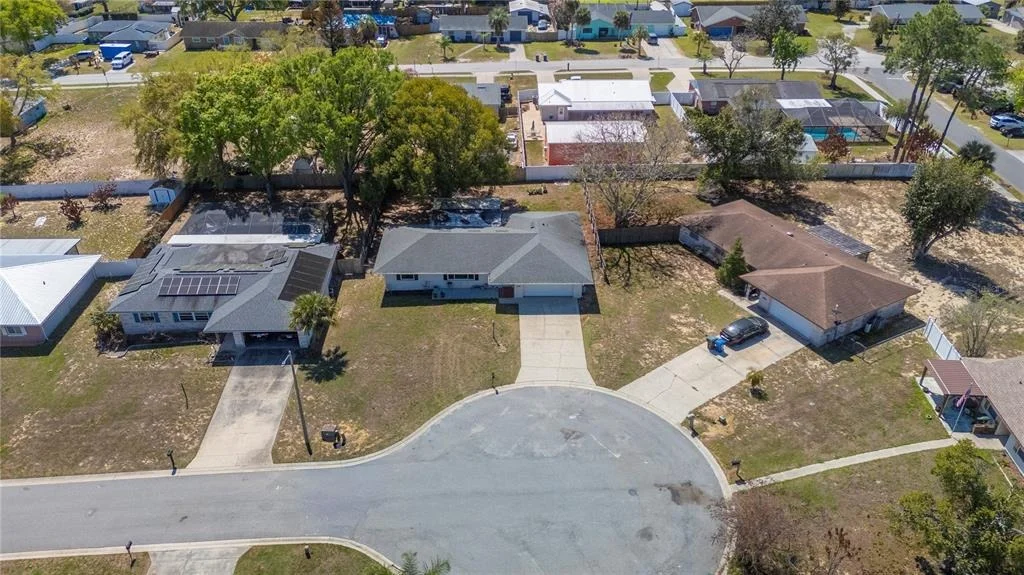 Photo of 635 HILLSIDE CIRCLE