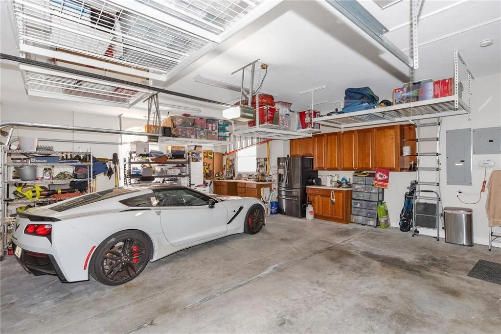 Photo of 236 EAGLE ESTATES DRIVE