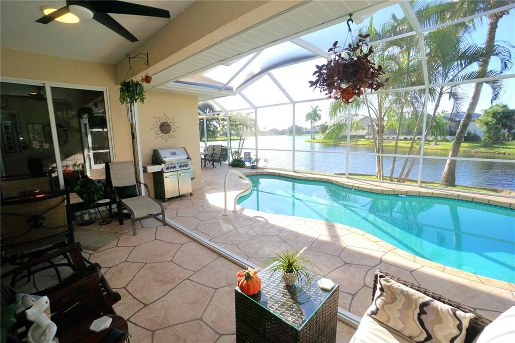 Photo of 17123 BARCREST LANE