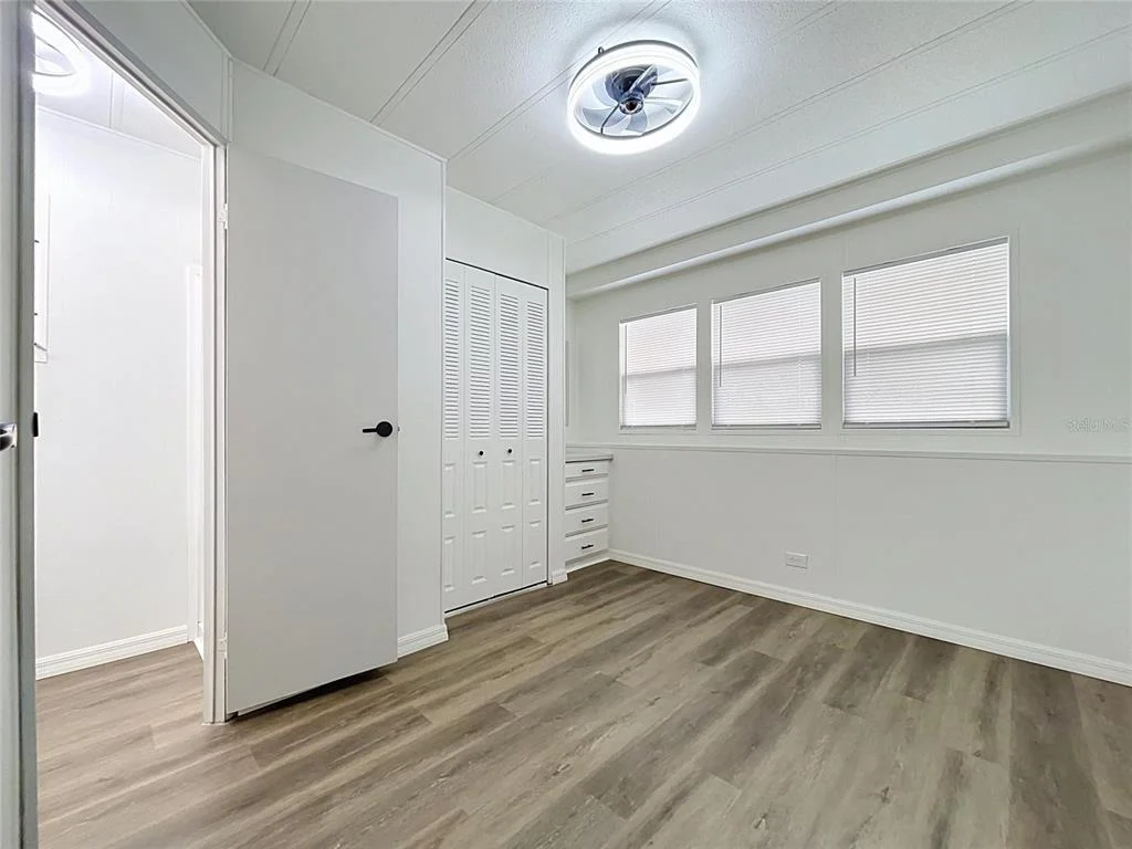 Photo of 6965 FORT KING ROAD