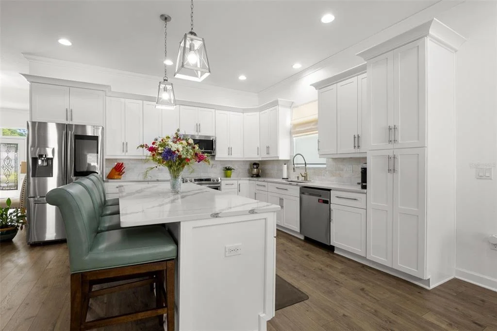 Photo of 1720 VERDE DRIVE