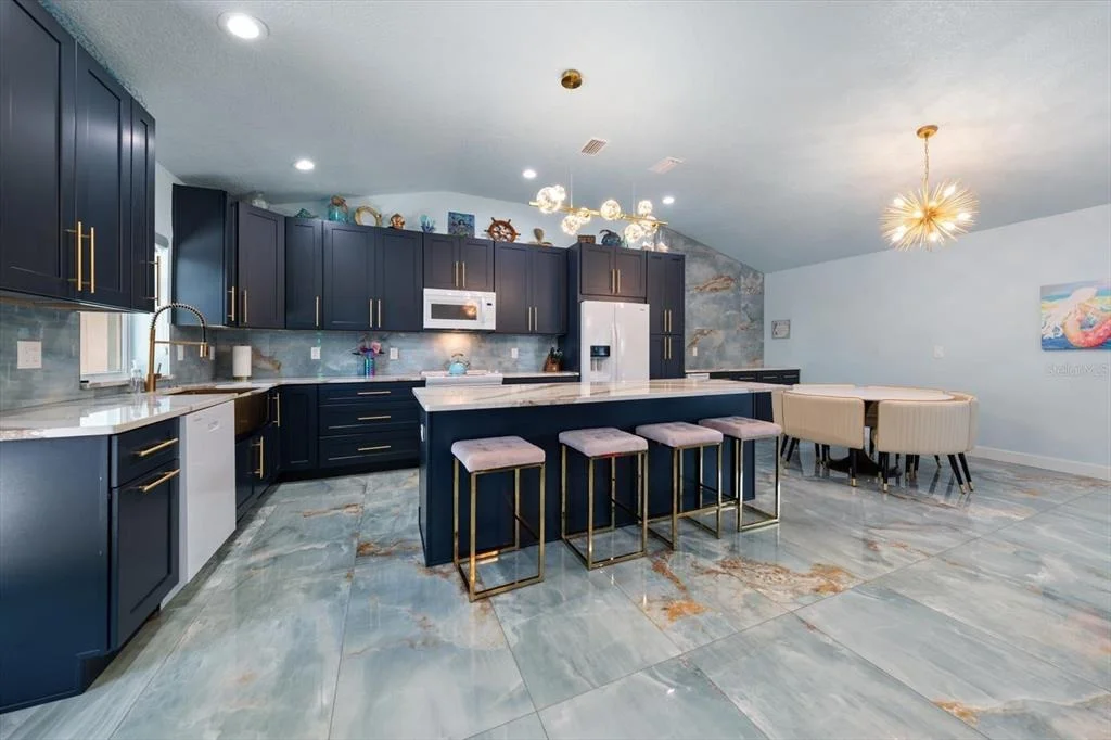 Photo of 2050 W BAY DRIVE