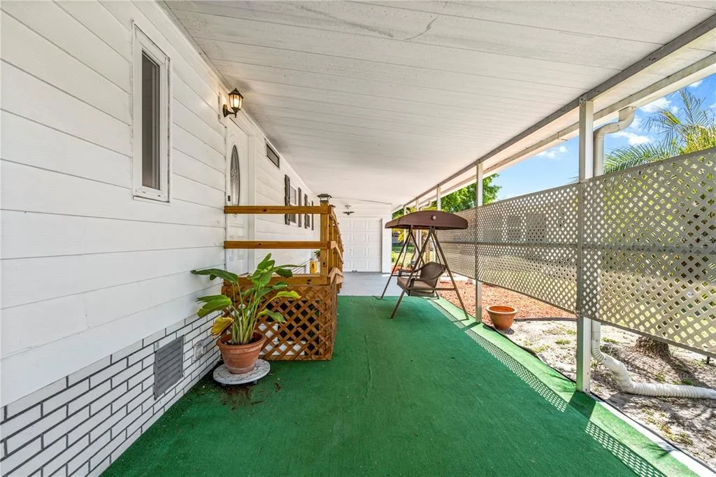 Photo of 2513 INDEPENDENCE LANE
