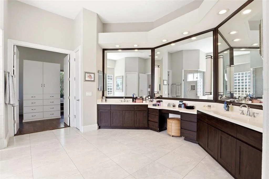 Photo of 9151 POINT CYPRESS DRIVE
