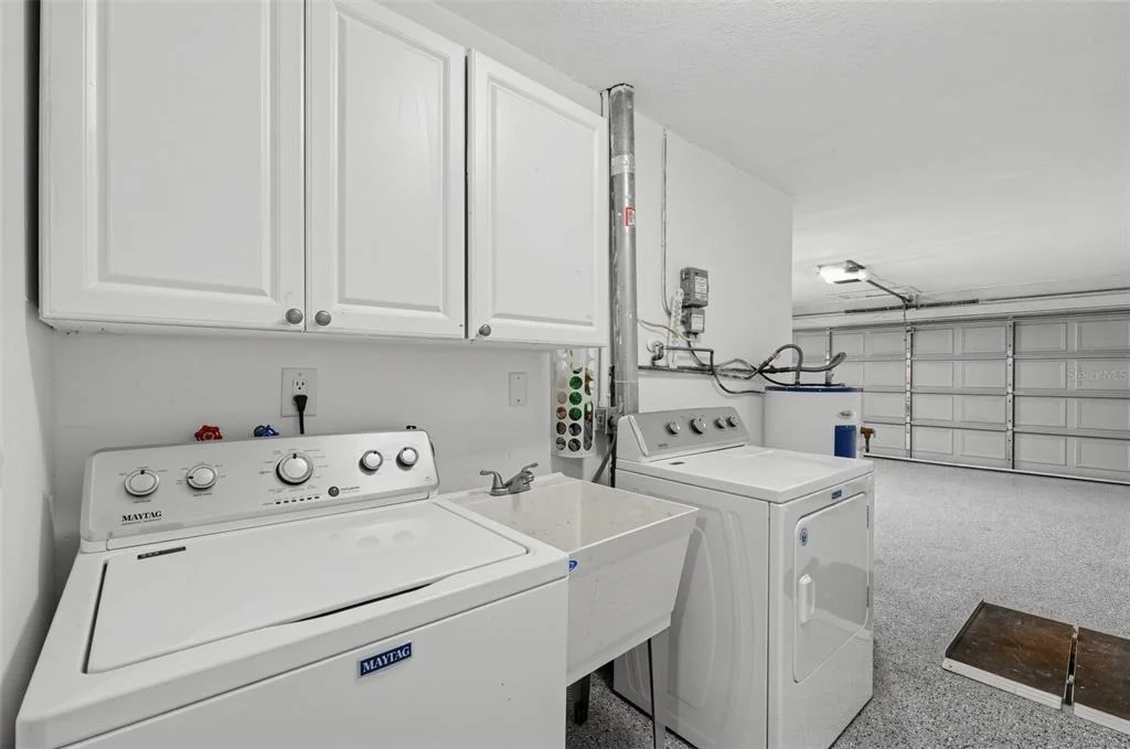 Photo of 186 MANDOLIN DRIVE