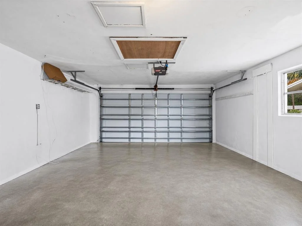 Photo of 865 IMPERIAL DRIVE