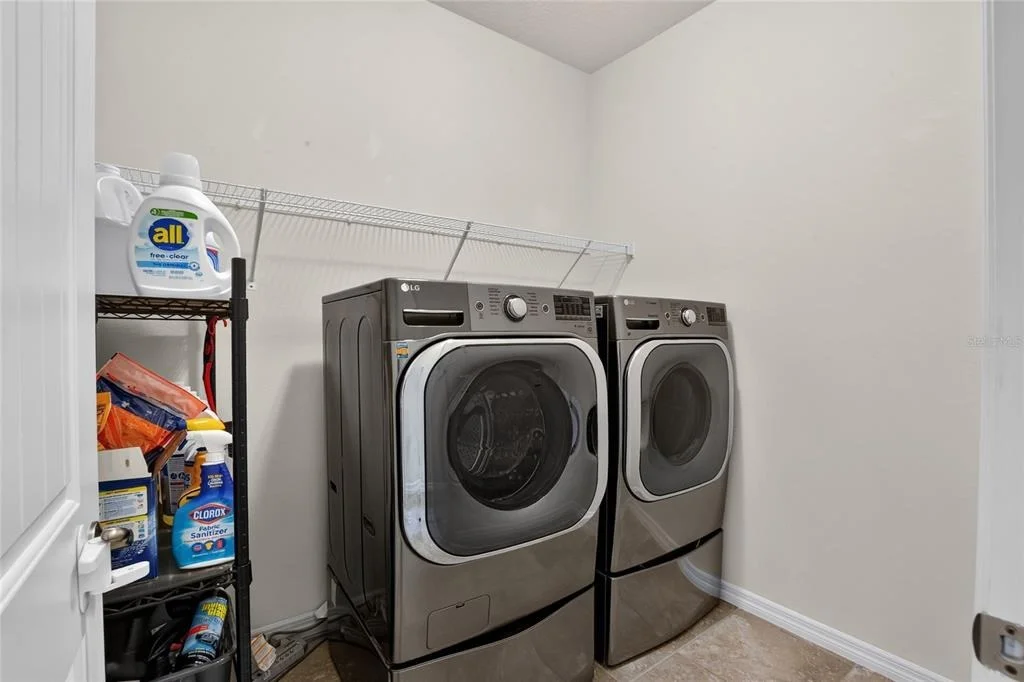 Photo of 5852 MARSH LANDING DRIVE