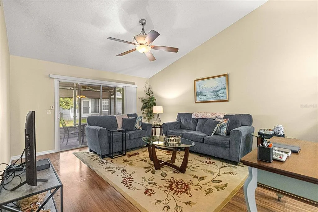 Photo of 2409 SE 18TH CIRCLE