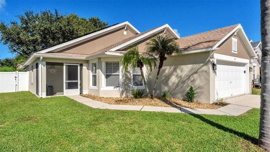 Photo of 815 WINDSOR ESTATES DRIVE