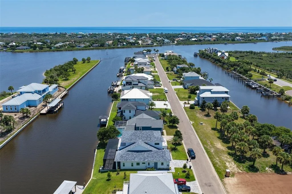 Photo of 127 SEASIDE POINT