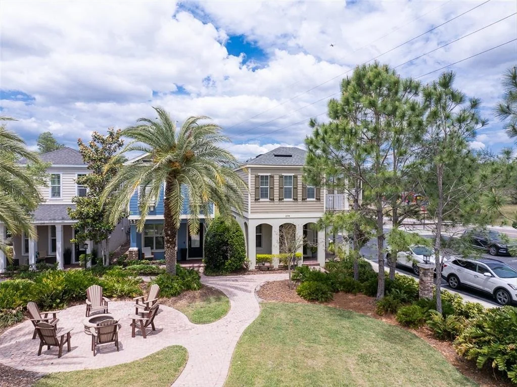 Photo of 208 CUTLASS WAY