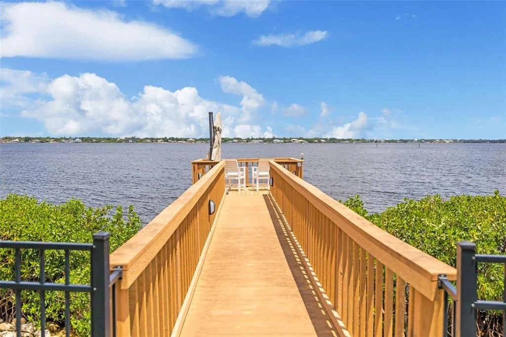 Photo of 4015 HAWK ISLAND DRIVE
