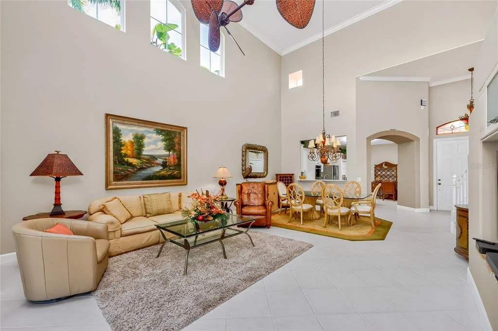 Photo of 3337 SUNSET KEY CIRCLE