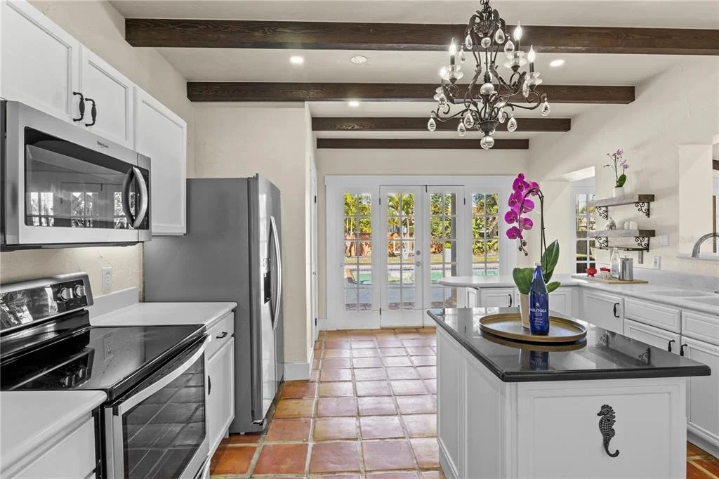 Photo of 7810 SENRAB DRIVE