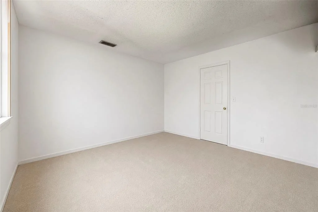 Photo of 6720 BAY SHORE DRIVE