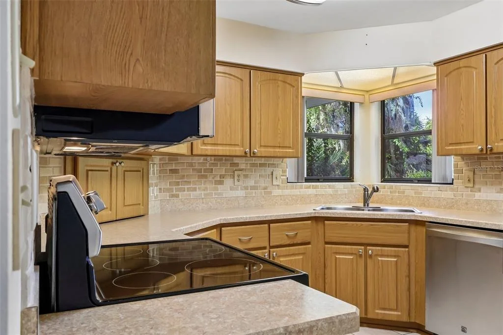 Photo of 21 ABERDEEN CIRCLE
