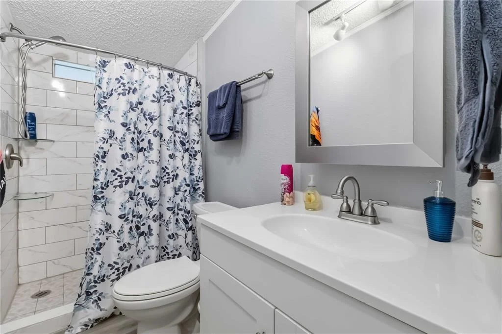 Photo of 12104 WOODSIDE DRIVE