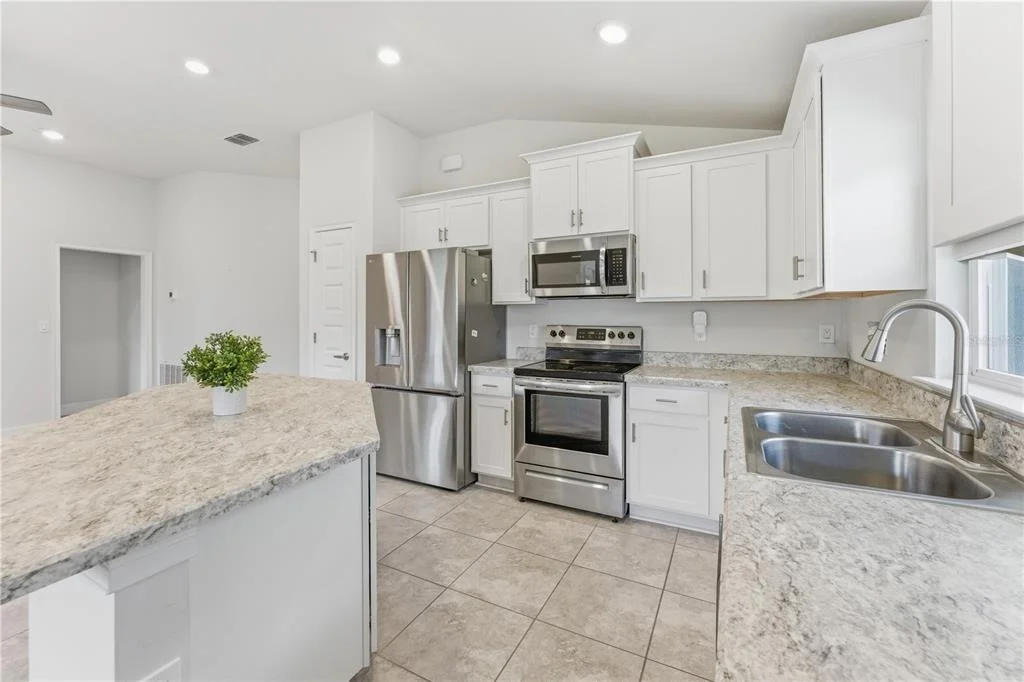 Photo of 111 KRENSON BAY LOOP