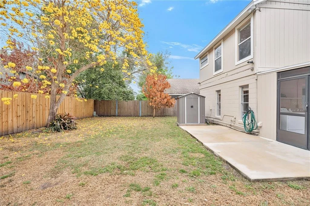 Photo of 682 ASCOT CIRCLE