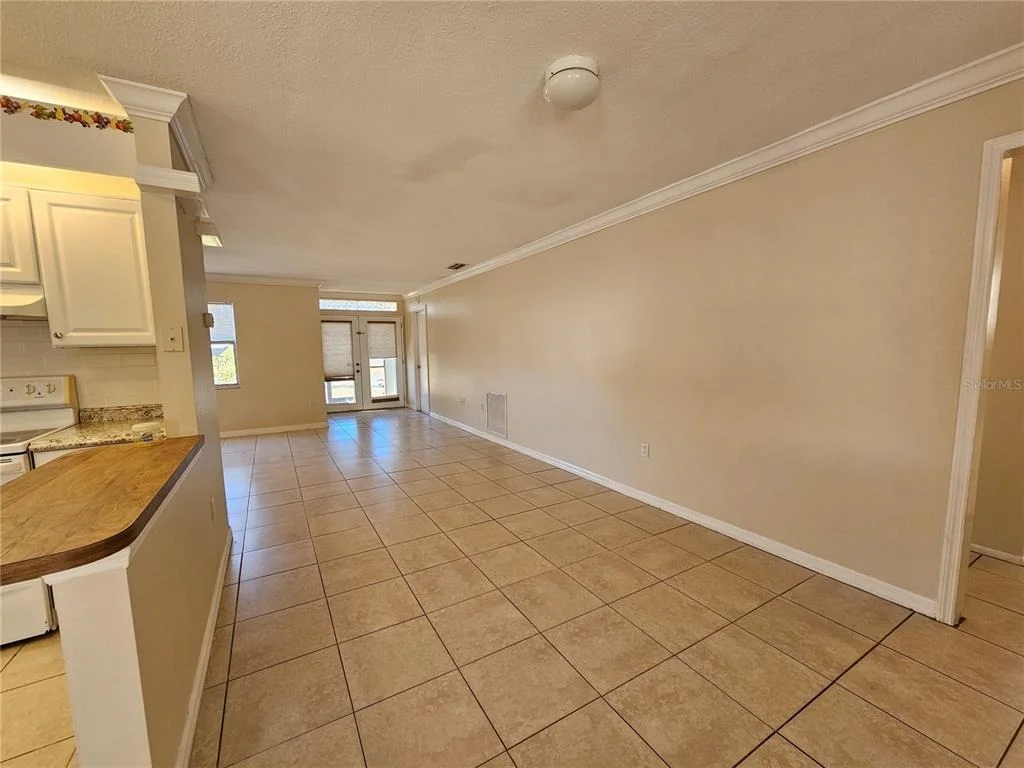 Photo of 1011 BACON AVENUE