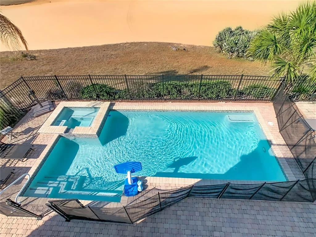 Photo of 535 MUIRFIELD LOOP