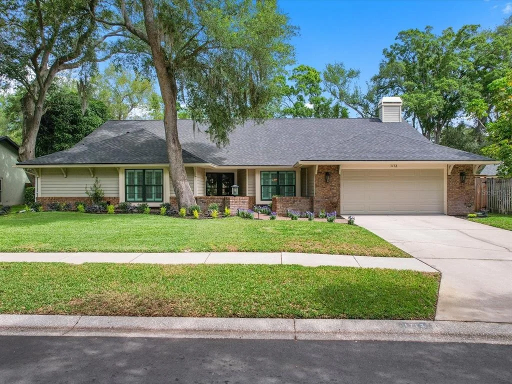 Photo of 1713 TALL PINE CIRCLE