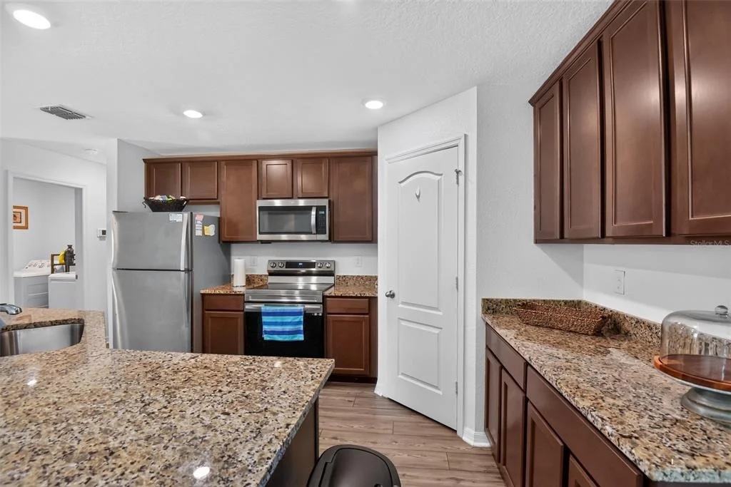 Photo of 39 SEDERHOLM PATH