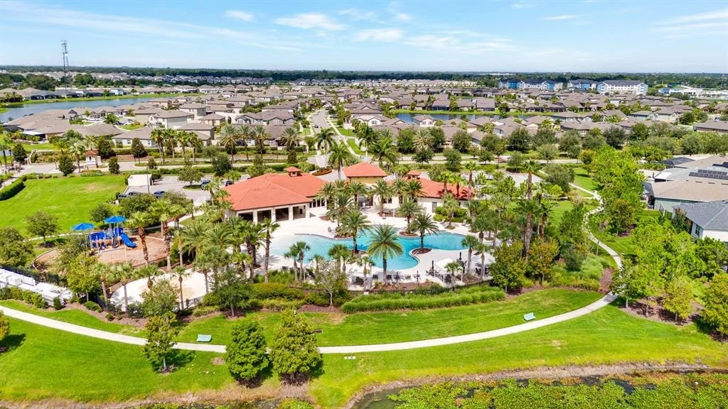 Photo of 6435 DEVESTA LOOP