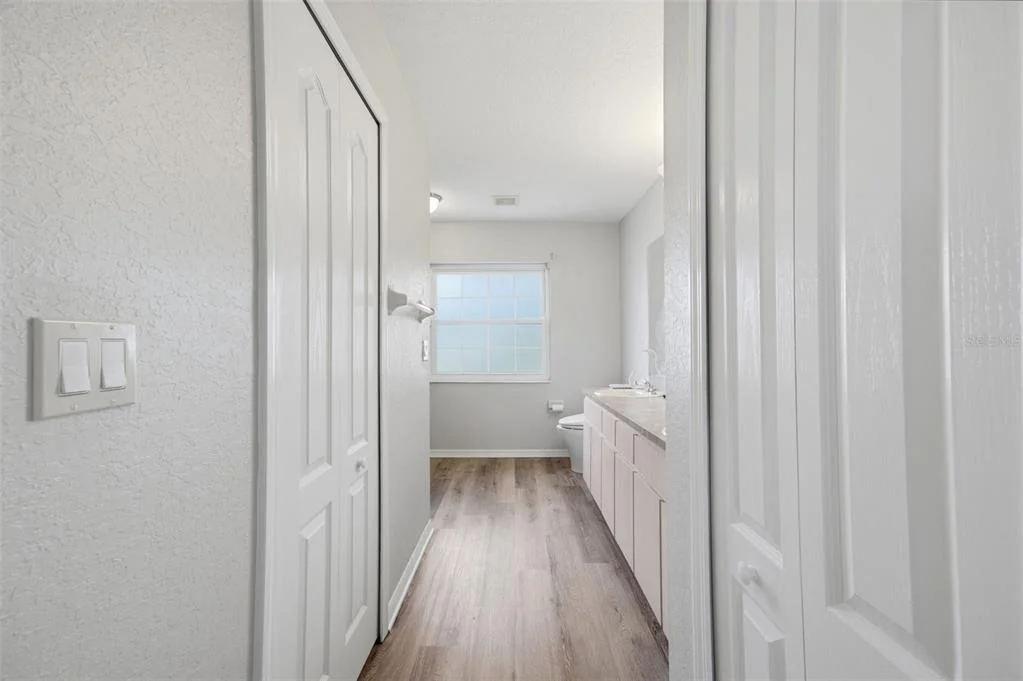 Photo of 10154 SPRING HILL DRIVE